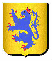Armoiries de Cais.jpg